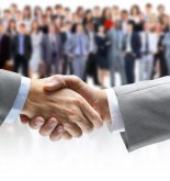 5 Claves para generar confianza en tus potenciales
