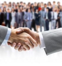 5 Claves para generar confianza en tus potenciales