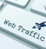 4 Poderosos Pasos sobre Como Generar Trafico Web Parte 1