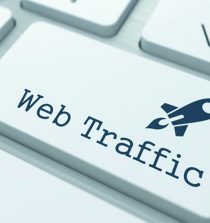 4 Poderosos Pasos sobre Como Generar Trafico Web Parte 2