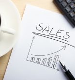 Cartas de Ventas efectivas