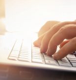 Cómo escribir un artículo I parte