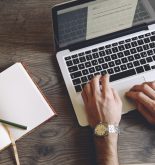 Cómo escribir un artículo II Parte