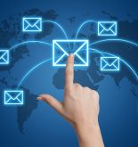 Como escribir un email efectivo