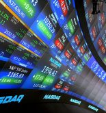 ¿Cómo invertir en la Bolsa de Valores de Nueva York?