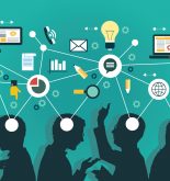 3 Grandes Tips marketing viral que puedes aplicar al video
