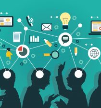 3 Grandes Tips marketing viral que puedes aplicar al video