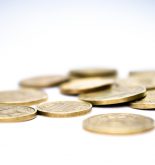 Negocios con poca Inversión: vender productos