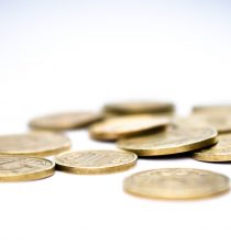 Negocios con poca Inversión: vender productos