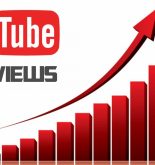10 Tips para mejorar la publicidad de tu video en YouTube