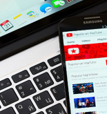 Cómo puedes impulsar tus ventas con videos de YouTube
