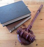 6 Tips para elegir estudios de abogados en Uruguay