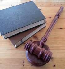 6 Tips para elegir estudios de abogados en Uruguay