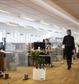 8 Consejos esenciales para la creación de tu empresa