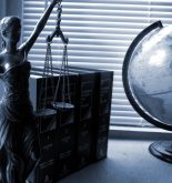 5 Tips para elegir los mejores abogados en Uruguay