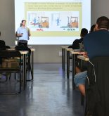 Principales 7 claves para crear sociedades anónimas en Uruguay