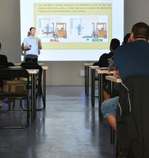 Principales 7 claves para crear sociedades anónimas en Uruguay