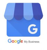 My Business de Google para tiendas de barrio