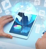 5 tips para NO triunfar en internet