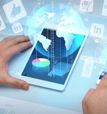 5 tips para NO triunfar en internet
