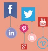 Las redes sociales: ¿son realmente efectivas?