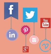 Las redes sociales: ¿son realmente efectivas?