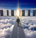 Claves para emprender