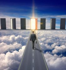 Claves para emprender