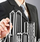 7 Pasos para crear tu propia empresa