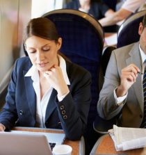 ¿Viaje de negocios?: 4 consejos para reservar hoteles baratos