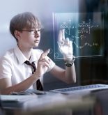 Conociendo sobre negocios del futuro