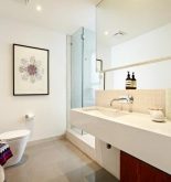 Idea de negocios: decoración de baños e interiores en general