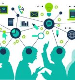 Mejora el rendimiento de tu empresa con un CRM