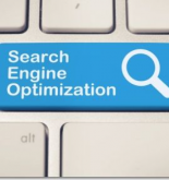 ¿Qué debe tener un buen SEO para lograr posicionar una pagina web?