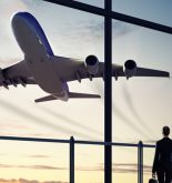 5 cosas importantes a considerar al organizar un viaje de negocios