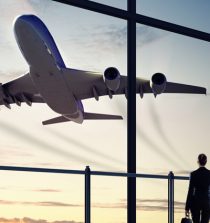 5 cosas importantes a considerar al organizar un viaje de negocios