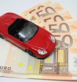 Tips para que tu coche salga lo más barato posible