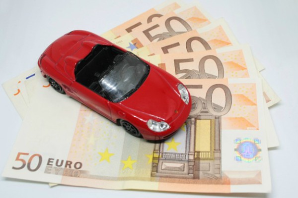 tips para que tu coche salga lo más barato posible