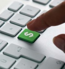 Préstamos y créditos online en México