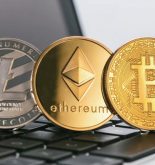 Consejos para ganar dinero con criptomonedas