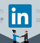 Consejos para mejorar tu perfil en LinkedIn y conseguir empleo