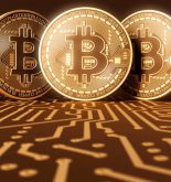 ¿Cómo ganar dinero en internet con Bitcoins?