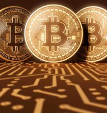 ¿Cómo ganar dinero en internet con Bitcoins?