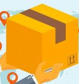 Las ventajas del dropshipping