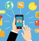 ¿Qué es el E-Commerce y cuáles son sus tipos?