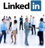 Consejos para hacer buen networking en LinkedIn y ser exitoso