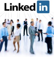 Consejos para hacer buen networking en LinkedIn y ser exitoso