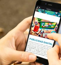 Los mejores 6 tips para ganar más $$$ con compañías de publicidad digital