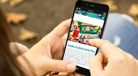 Los mejores 6 tips para ganar más $$$ con compañías de publicidad digital