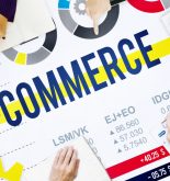 ¿Cuáles son los diferentes tipos de sitios web?